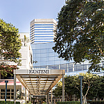 Iguatemi Alphaville celebra 15 anos com menu especial até final de abril