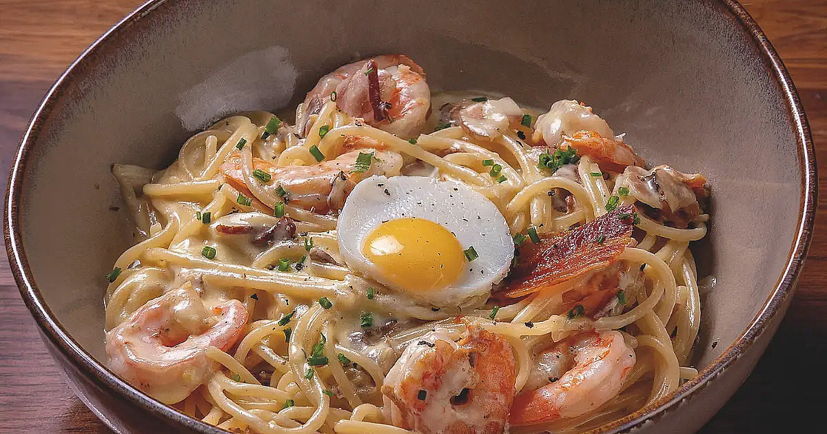 Alphaville à mesa: o protagonismo gastronômico da região na 36ª Restaurant Week