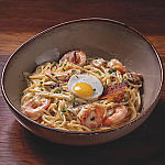 Alphaville à mesa: o protagonismo gastronômico da região na 36ª Restaurant Week