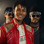 “Michael” estreia nos cinemas e revisita a trajetória de um dos maiores ícones da música mundial