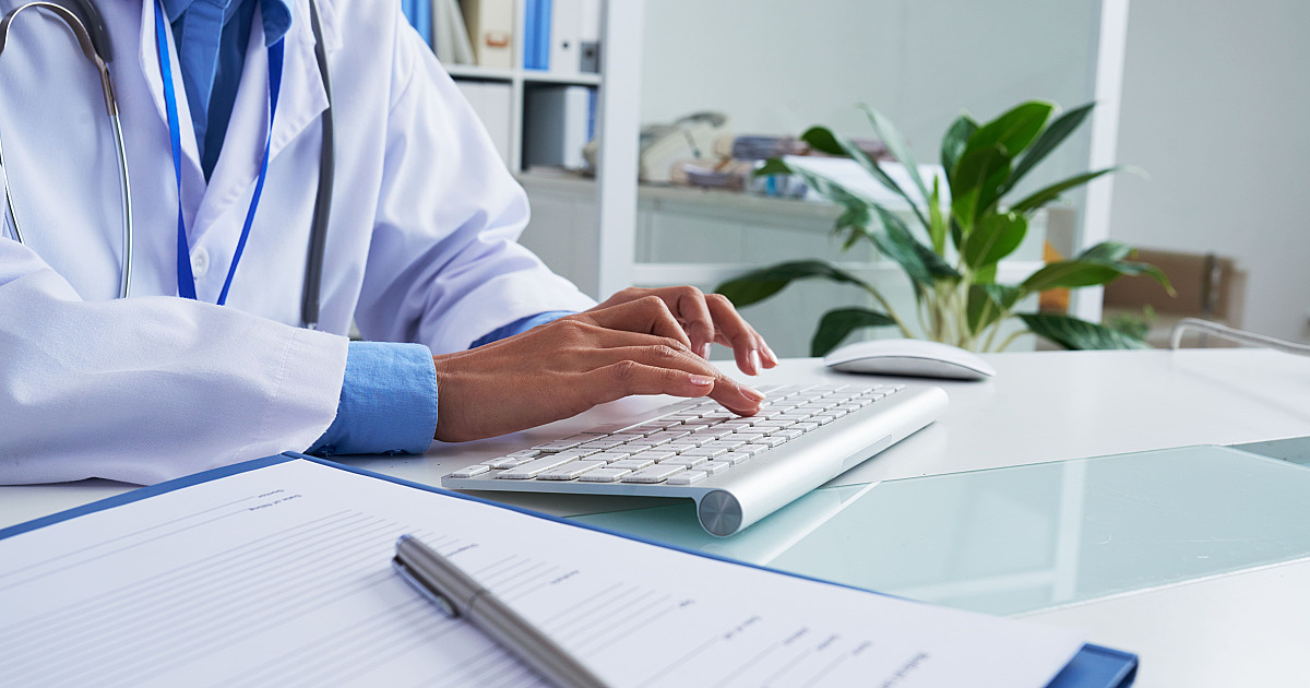 Santana de Parnaíba abre concurso público para médicos