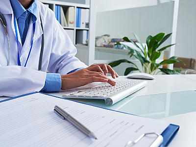 A taxa de inscrição custa R$ 32,52