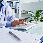 Santana de Parnaíba abre concurso público para médicos