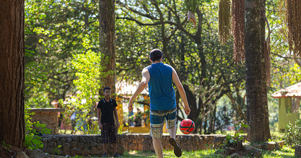Feriado de Tiradentes (21) terá emenda nos órgãos públicos das cidades da região
