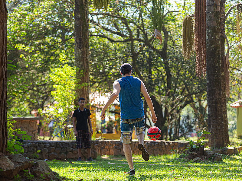 Feriado de Tiradentes (21) terá emenda nos órgãos públicos das cidades da região