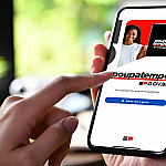 Quase 40% da população do estado já usa os serviços digitais do Governo de São Paulo