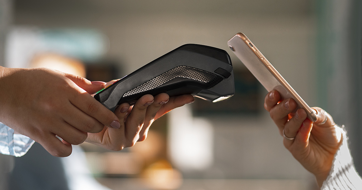 Procon-SP reforça orientações ao consumidor durante o feriado prolongado de Tiradentes