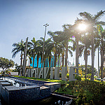 Meteorologia prevê feriadão com clima agradável e sem chuva na região