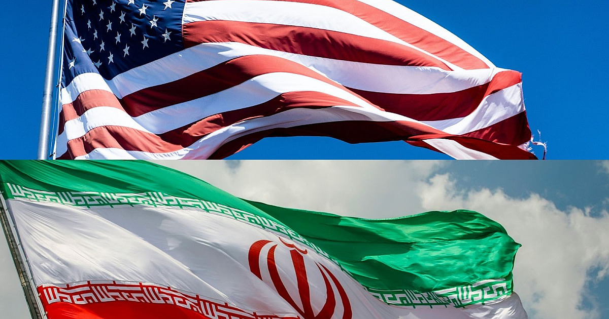 Trégua entre EUA e Irã se fragiliza e impasse no Estreito de Ormuz vira ponto central