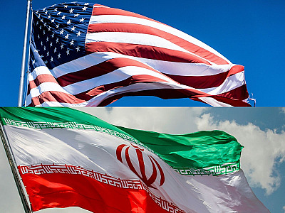 O acordo previa a suspensão temporária das hostilidades e a abertura de negociações diplomáticas