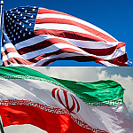 Trégua entre EUA e Irã se fragiliza e impasse no Estreito de Ormuz vira ponto central