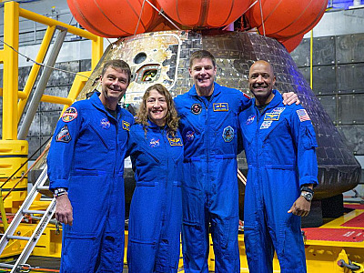 O equipamento foi projetado sob a coordenação do professor Mario Pedrazzoli, especialista em cronobiologia da USP