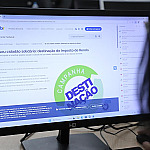 Pessoas Físicas têm até 30 de maio para ajudar projetos sociais de Barueri com a declaração do IR