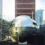 Casa Bola abre ao público com mostra inédita em São Paulo