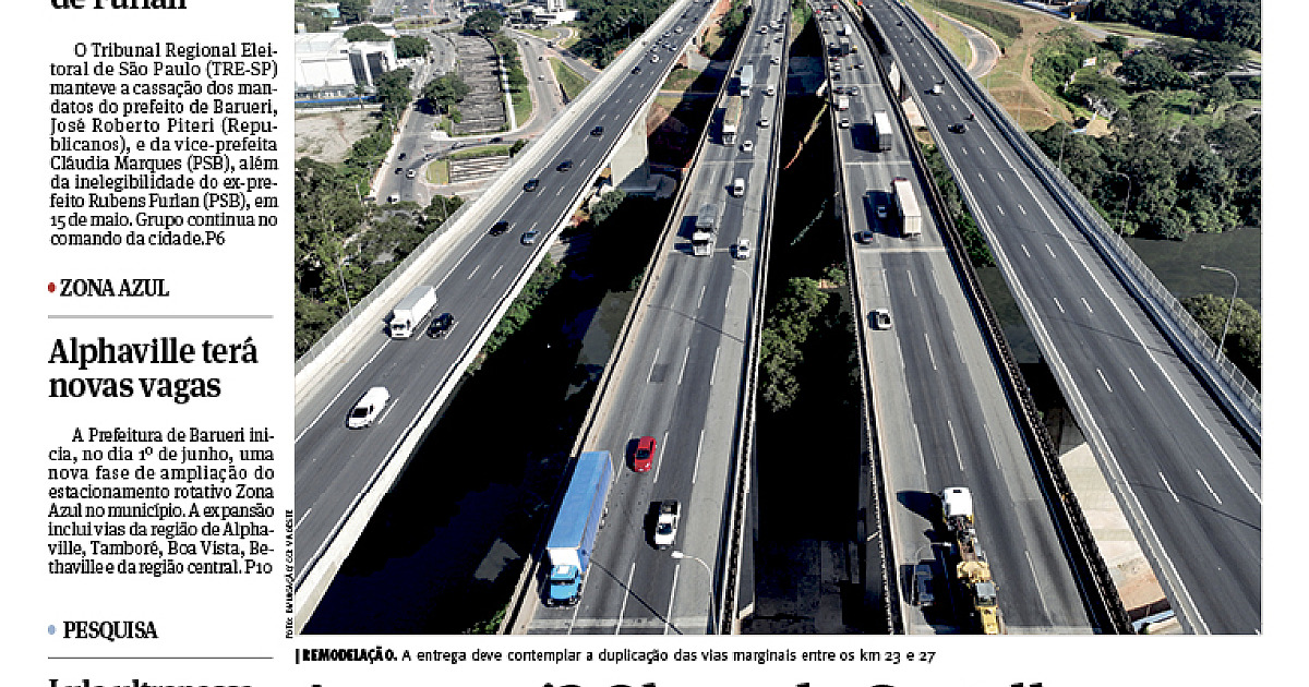 Edição 1128