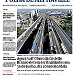 Edição 1128