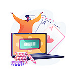 Como a Indústria dos Cassinos Online Pode nos Ensinar a Ser Mais Competitivos
