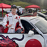 Jovem de Alphaville desponta no drift nacional