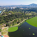 IPS Brasil 2026 traz ranking das cidades com melhor e pior qualidade de vida