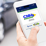Senado aprova renovação automática da CNH para bons condutores