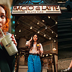 Bacio di Latte entra no universo wellness com linha sem açúcar