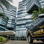 Instituto de previdência de Cajamar é alvo de investigação da Polícia Federal