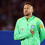 Brasil já conhece datas e horários dos jogos na Copa do Mundo de 2026