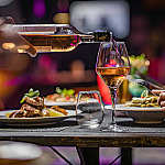 Fogo de Chão e Mistral promovem jantar harmonizado com vinhos portugueses em maio