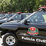 Deolane Bezerra é presa em Alphaville por suspeita de lavagem de dinheiro ligada ao PCC
