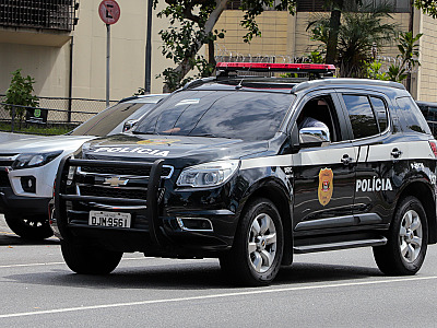 Ciete Silvério Governo do Estado de SP1