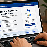 Mais de 574 mil brasileiros pedem bloqueio em sites de apostas em nome da saúde mental