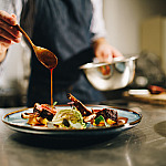 Festival une alta gastronomia para ampliar acesso ao tratamento do câncer infantojuvenil em SP