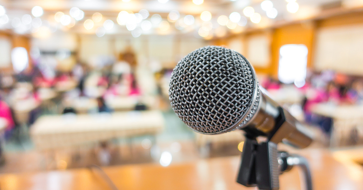 Sesc Osasco promove encontro com comunicadores da região nesta sexta-feira (22)
