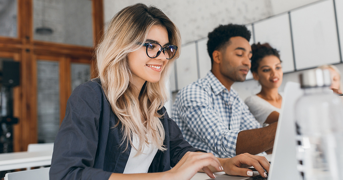 Parceria da Genux com a Fieb amplia oportunidades para estudantes de Barueri