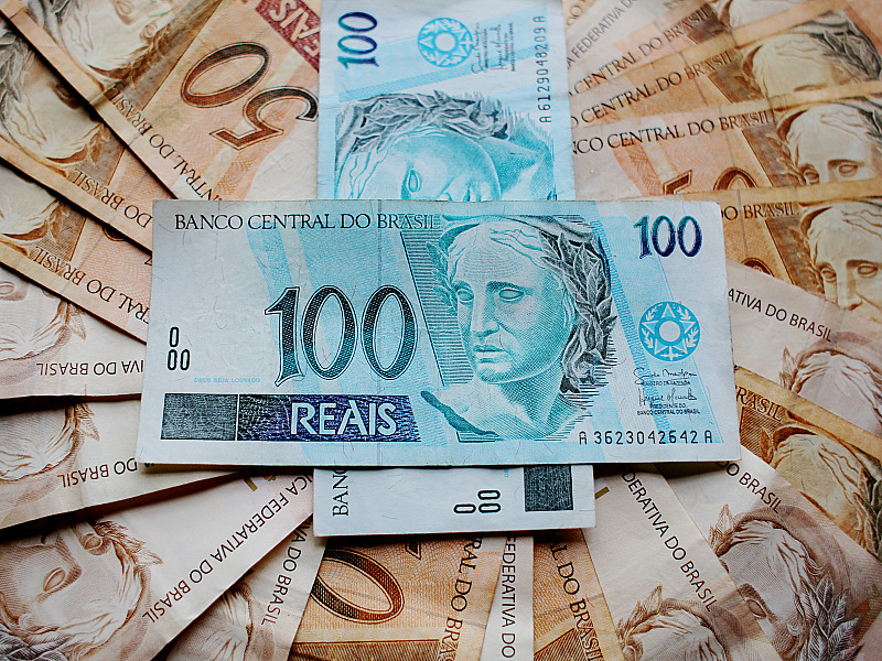MEIs têm até 31 de maio para entregar declaração anual à Receita Federal