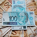 MEIs têm até 31 de maio para entregar declaração anual à Receita Federal