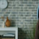 Ao menos 1 em cada 10 mulheres no Brasil sofre violência de parceiro, aponta estudo internacional