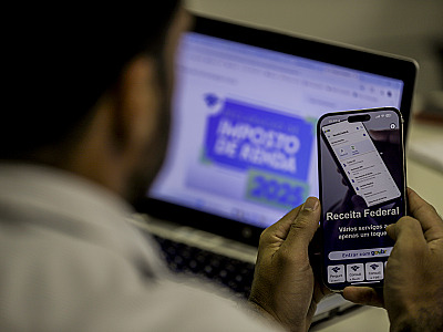 O pagamento do primeiro lote está programado para o dia 29 de maio