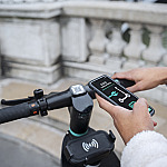 Projeto sobre uso de bicicletas e patinetes elétricos por aplicativo é aprovado em Barueri