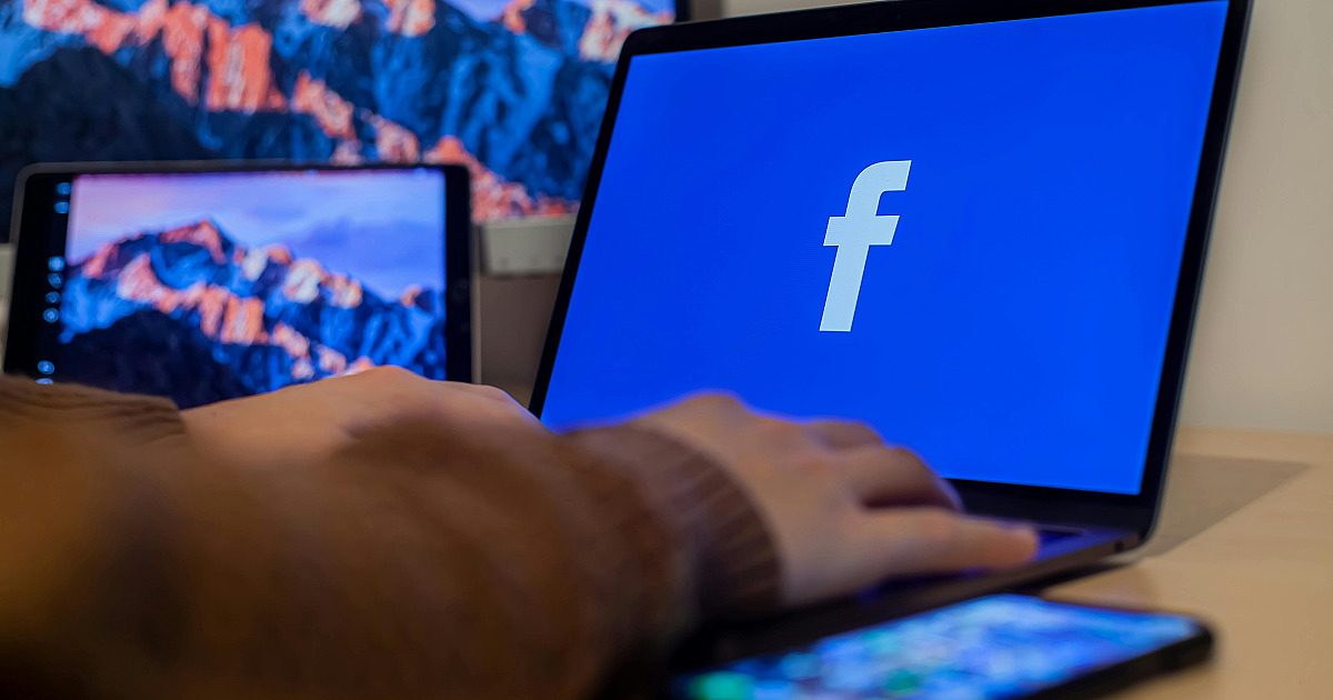 Meta lança versões pagas de WhatsApp, Instagram e Facebook com recursos exclusivos