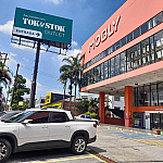 Grupo dono da Tok&Stok e da Mobly troca comando após pedido de recuperação judicial