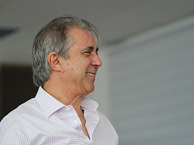 Liminar do TSE mantém Furlan na disputa eleitoral até o momento