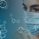 Pneumologista explica as diferenças entre gripe e alergia e os perigos da automedicação
