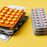 Lotes de medicamentos para colesterol e corticoide são recolhidos pela Anvisa