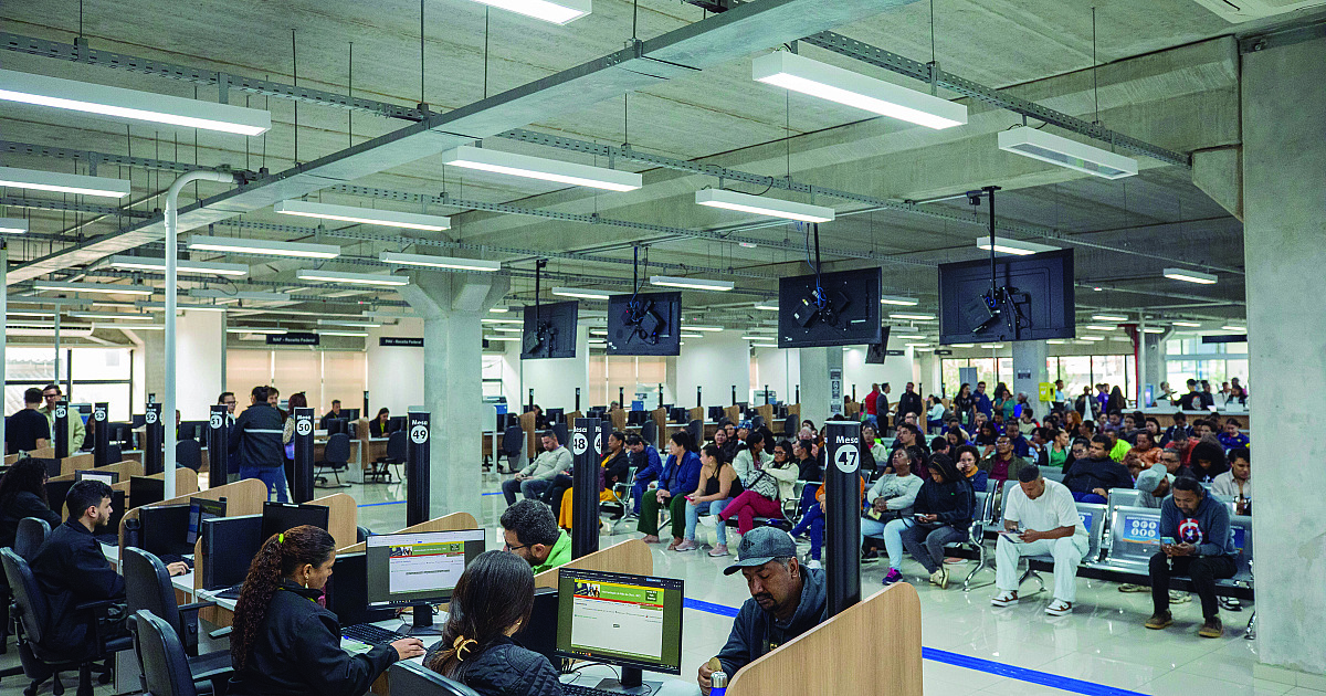 Santana de Parnaíba oferece até 99% de desconto em multas e juros para regularização de ISSQN
