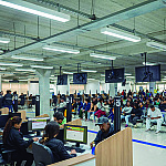 Santana de Parnaíba oferece até 99% de desconto em multas e juros para regularização de ISSQN