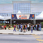 Megafeirão de Emprego de Santana de Parnaíba terá mais de 10 mil vagas