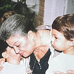 Região lamenta morte de Janet Nicolau Martins de Freitas, fundadora da Escola Morumbi
