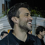 Pablo Marçal vende ingressos de até R$ 1.497 para assistir segundo jogo da Seleção ao seu lado