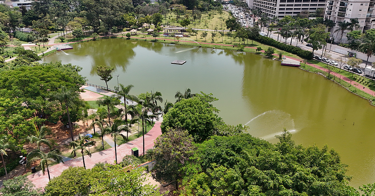 Confira o expediente em Barueri e Santana de Parnaíba no feriado prolongado de Corpus Christi